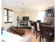 853 The Horsley Drive, Smithfield NSW 2164