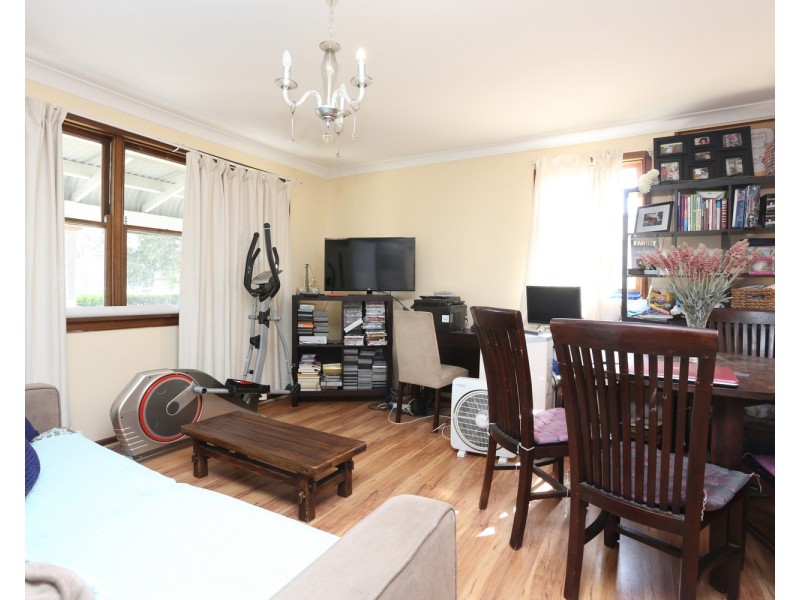 853 The Horsley Drive, Smithfield NSW 2164