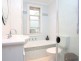853 The Horsley Drive, Smithfield NSW 2164