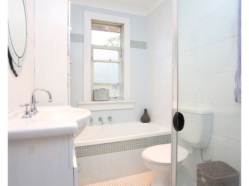 853 The Horsley Drive, Smithfield NSW 2164