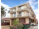 3/71 Nelson Street, Fairfield NSW 2165