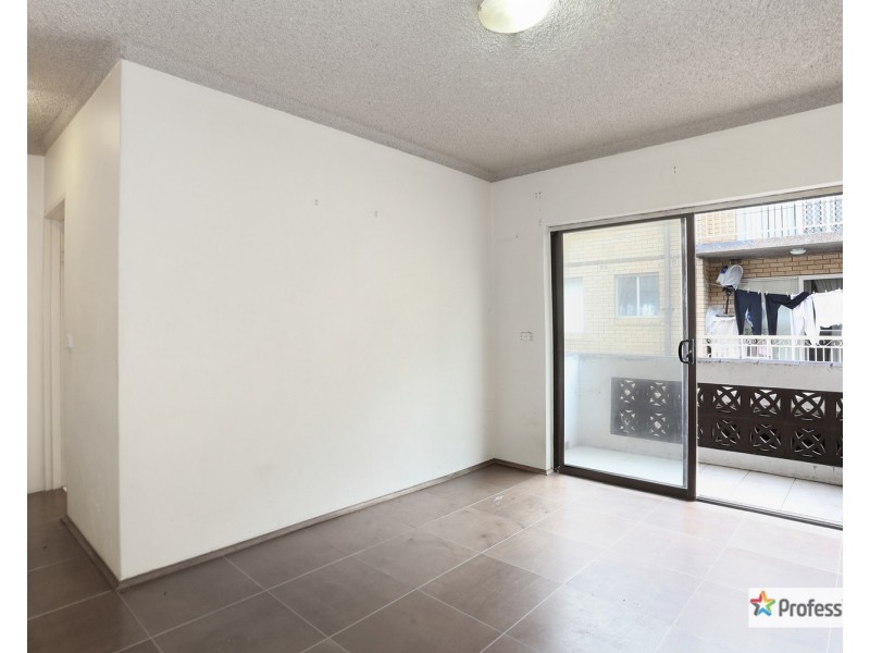 3/71 Nelson Street, Fairfield NSW 2165