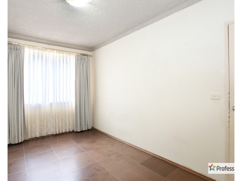 3/71 Nelson Street, Fairfield NSW 2165