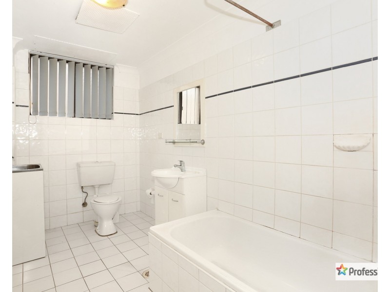 3/71 Nelson Street, Fairfield NSW 2165