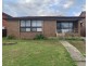 446 Hamilton Road, Fairfield West NSW 2165
