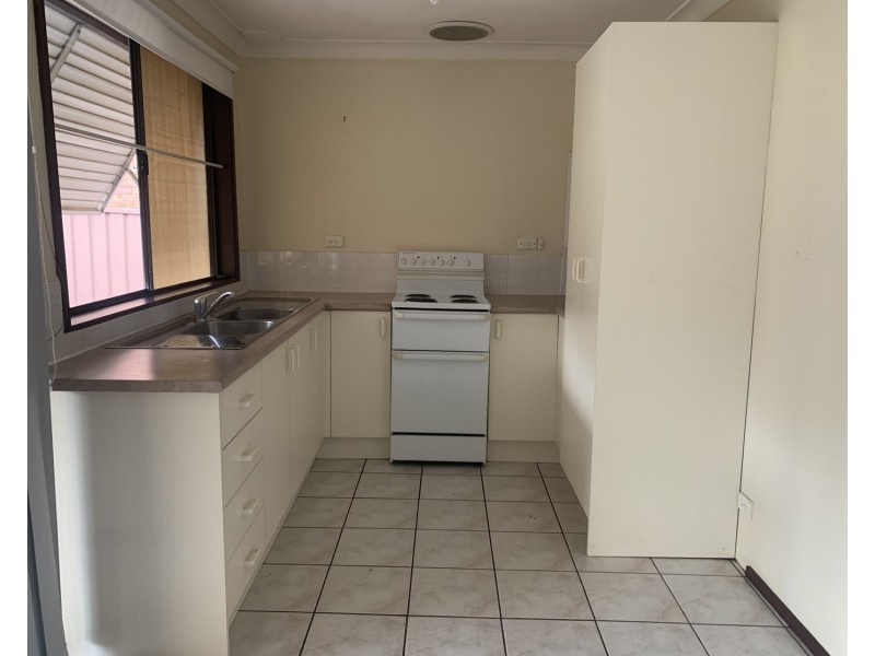 446 Hamilton Road, Fairfield West NSW 2165