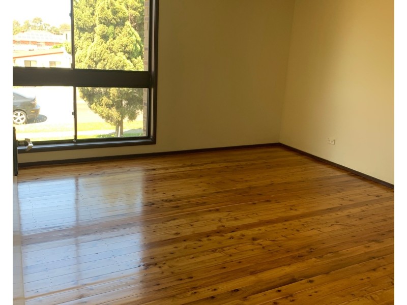 446 Hamilton Road, Fairfield West NSW 2165