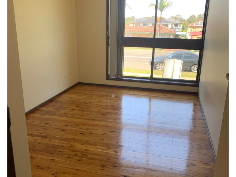 446 Hamilton Road, Fairfield West NSW 2165