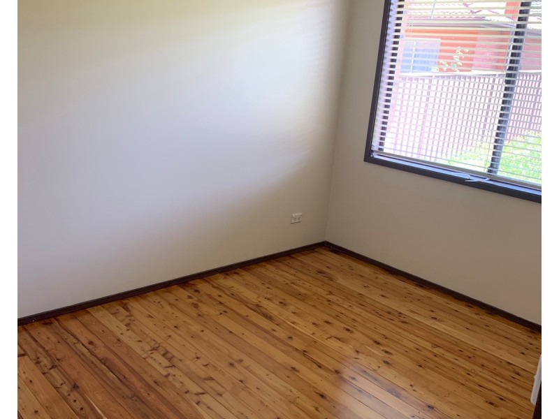 446 Hamilton Road, Fairfield West NSW 2165