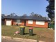 24 Tully Avenue, Liverpool NSW 2170