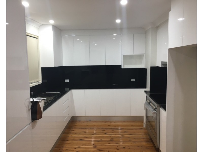 24 Tully Avenue, Liverpool NSW 2170