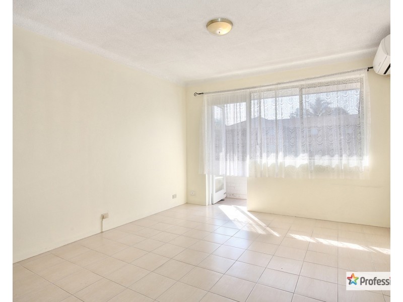 19/192 Sandal Crescent, Carramar NSW 2163