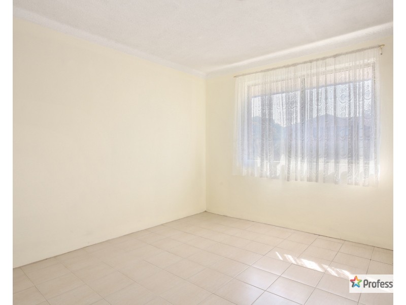 19/192 Sandal Crescent, Carramar NSW 2163
