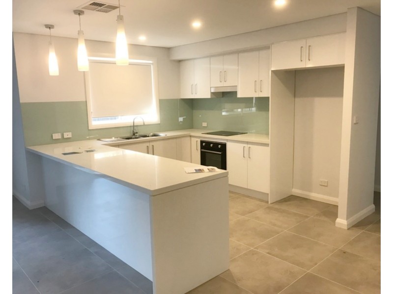 14A Galton Street, Smithfield NSW 2164