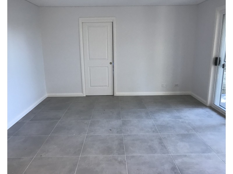 14A Galton Street, Smithfield NSW 2164