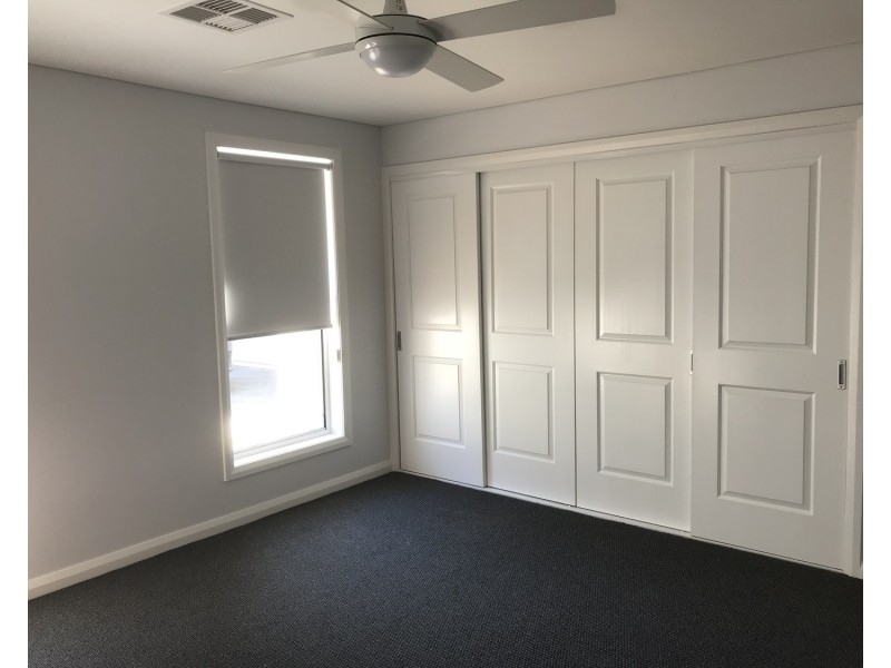 14A Galton Street, Smithfield NSW 2164