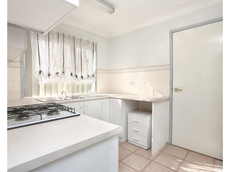 5/35 Marlborough Street, Smithfield NSW 2164