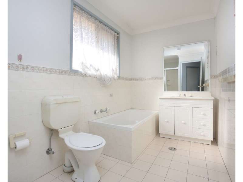 5/35 Marlborough Street, Smithfield NSW 2164