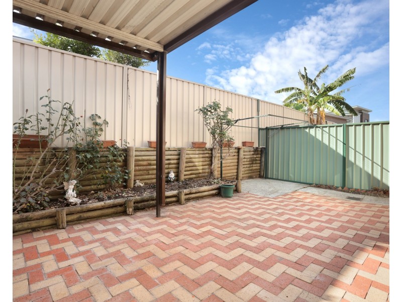5/35 Marlborough Street, Smithfield NSW 2164