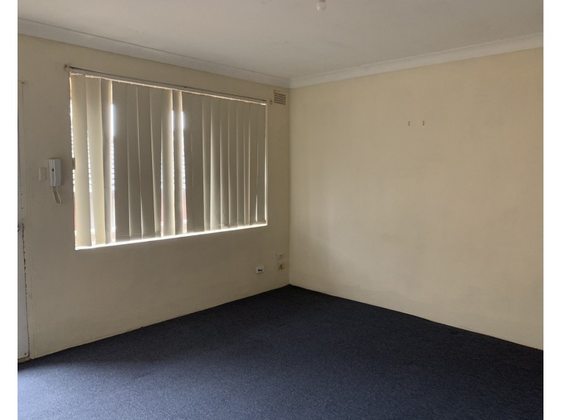 6/50 Wrentmore Street, Fairfield NSW 2165