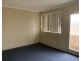 6/50 Wrentmore Street, Fairfield NSW 2165