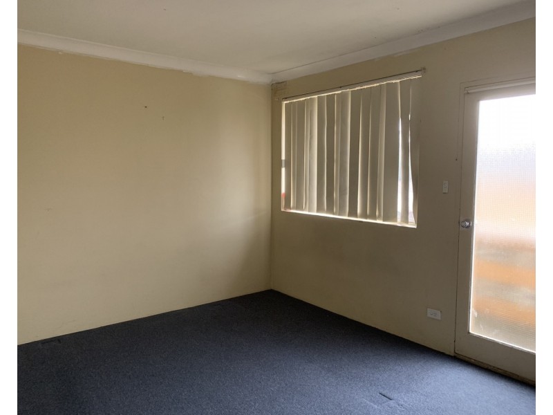6/50 Wrentmore Street, Fairfield NSW 2165