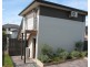 9A Garrett Lane, Middleton Grange NSW 2171