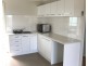 9A Garrett Lane, Middleton Grange NSW 2171