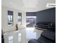 22 Goulburn Place, Wakeley NSW 2176