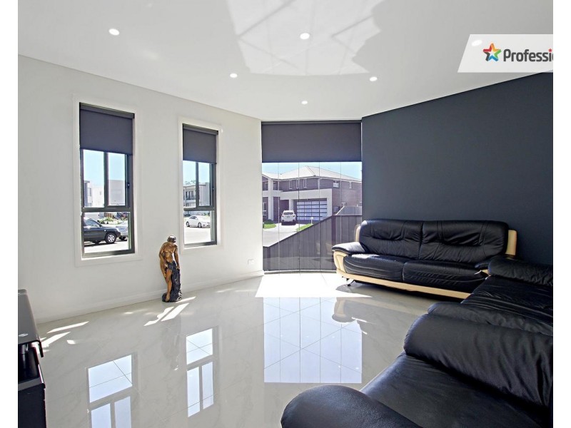 22 Goulburn Place, Wakeley NSW 2176