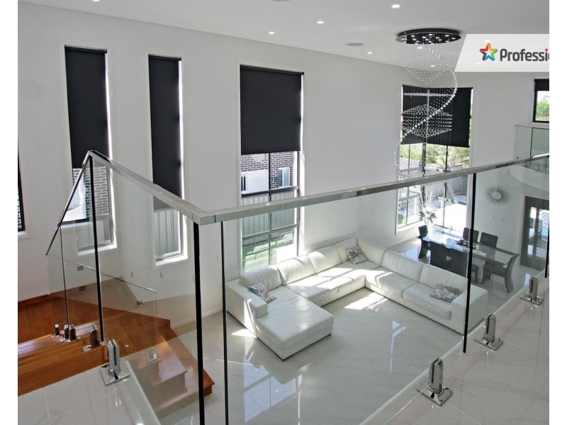 22 Goulburn Place, Wakeley NSW 2176