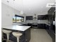 22 Goulburn Place, Wakeley NSW 2176