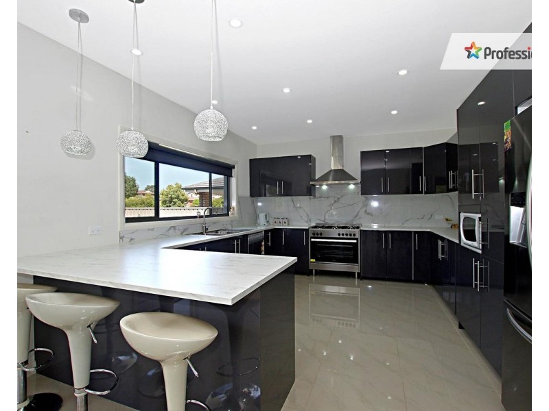 22 Goulburn Place, Wakeley NSW 2176