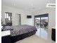 22 Goulburn Place, Wakeley NSW 2176