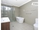 22 Goulburn Place, Wakeley NSW 2176
