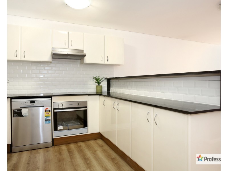 6/37-41 Ware Street, Fairfield NSW 2165