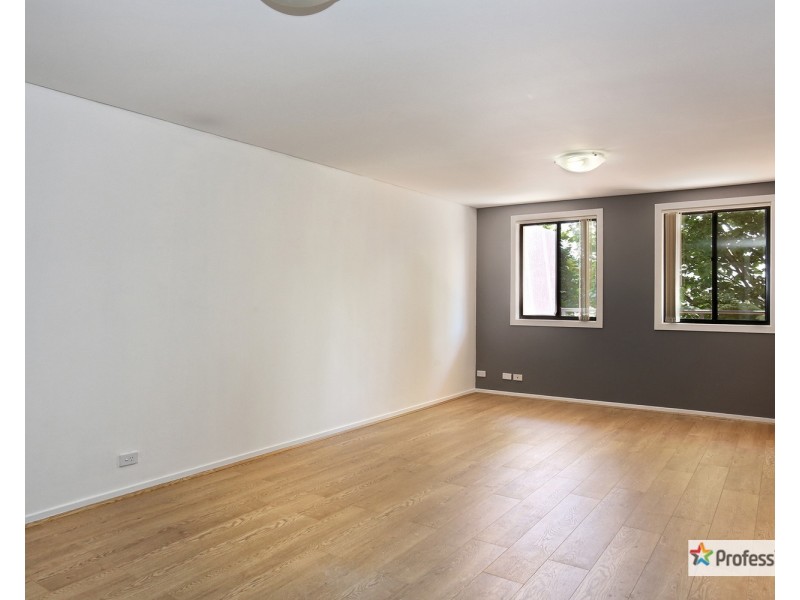 6/37-41 Ware Street, Fairfield NSW 2165