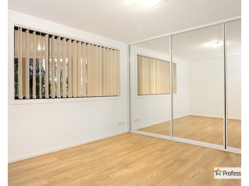 6/37-41 Ware Street, Fairfield NSW 2165