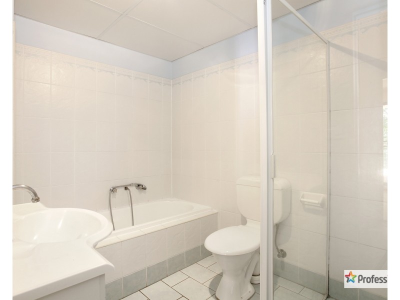 6/37-41 Ware Street, Fairfield NSW 2165