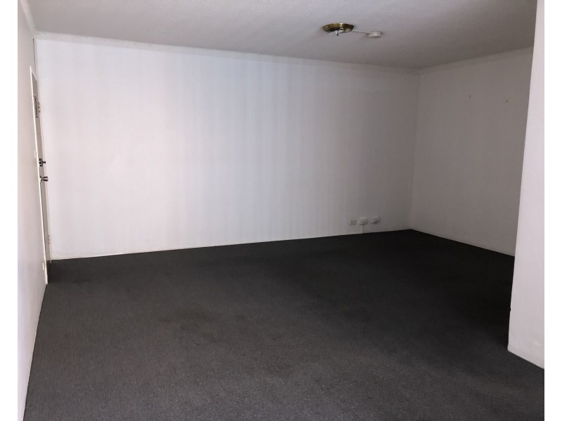 1/25 Kenyon Street, Fairfield NSW 2165