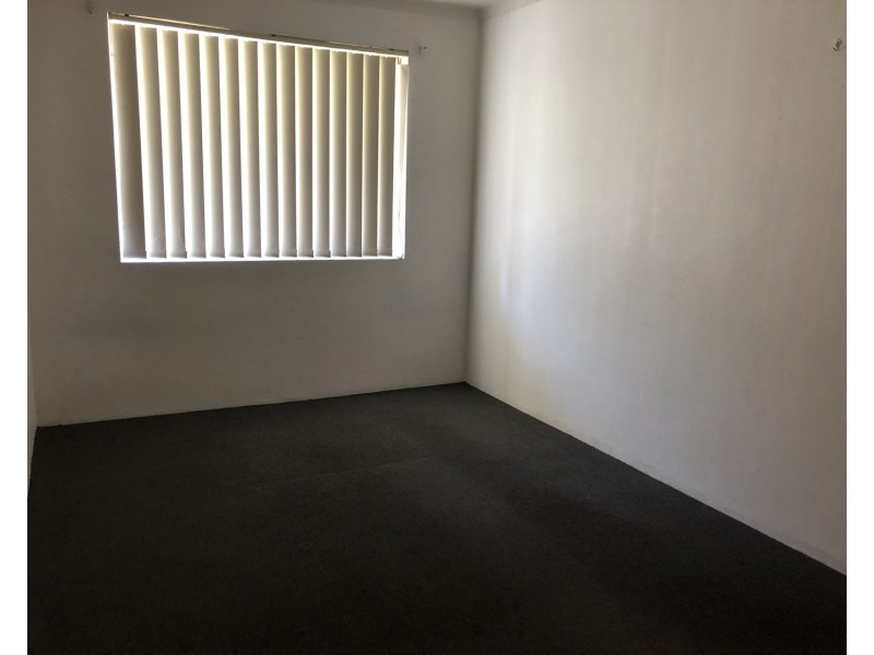 1/25 Kenyon Street, Fairfield NSW 2165