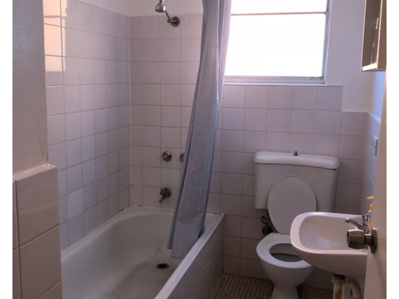 1/25 Kenyon Street, Fairfield NSW 2165