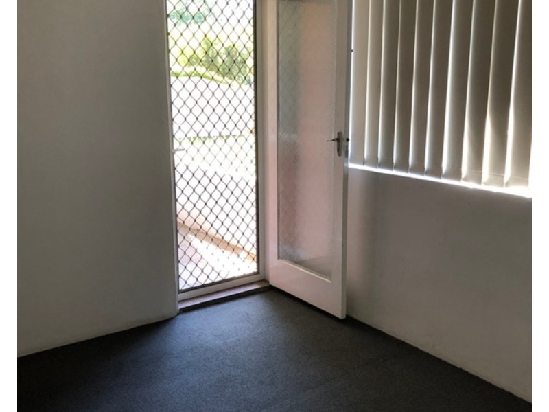 1/25 Kenyon Street, Fairfield NSW 2165