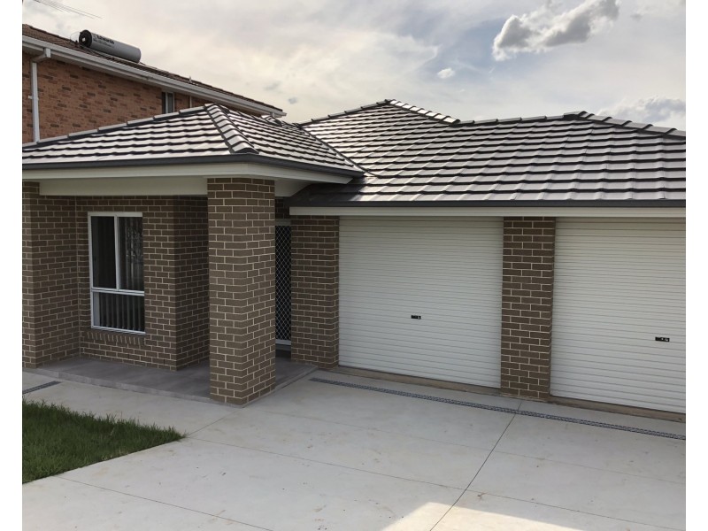 89 Aplin Street, Bonnyrigg Heights NSW 2177