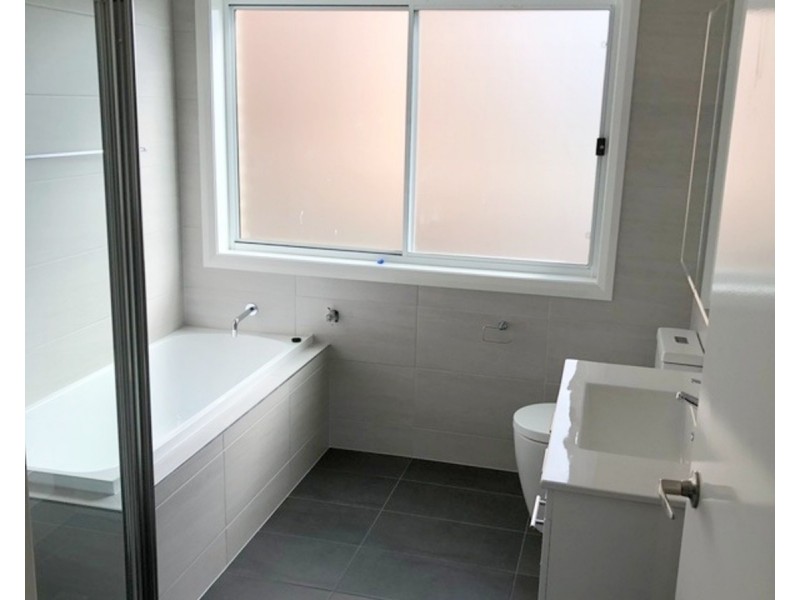 89 Aplin Street, Bonnyrigg Heights NSW 2177