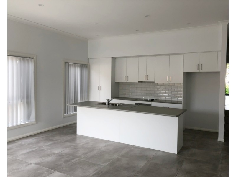 89 Aplin Street, Bonnyrigg Heights NSW 2177