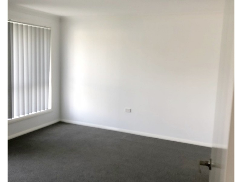 89 Aplin Street, Bonnyrigg Heights NSW 2177