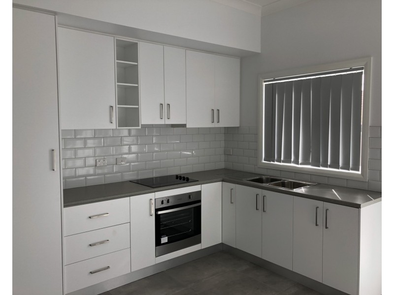 89A Aplin Street, Bonnyrigg Heights NSW 2177