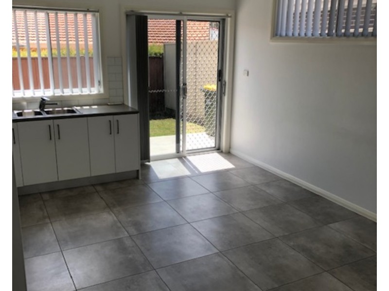 89A Aplin Street, Bonnyrigg Heights NSW 2177