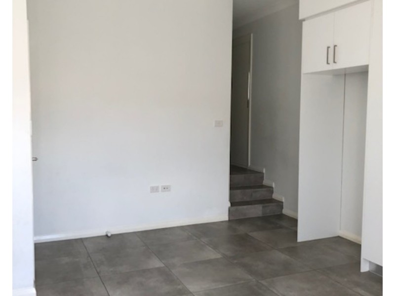 89A Aplin Street, Bonnyrigg Heights NSW 2177